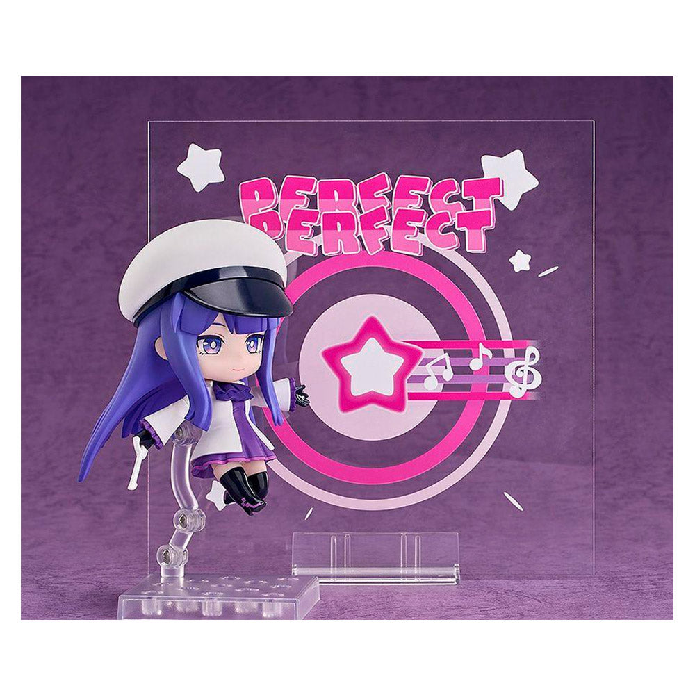 FIGURA NENDOROID NENDOROID MARIJA 2507 FIGURA NENDOROID NENDOROID MARIJA 2507